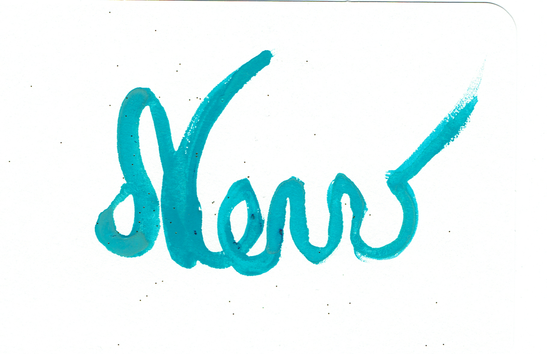Neubild